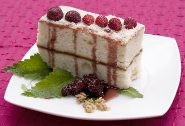 Similar image 1344342