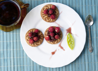 Similar image 1344346