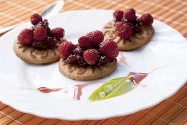 Similar image 1344354