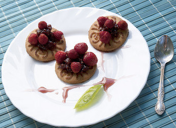 Similar image 1344356