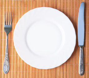 Similar image 1344357