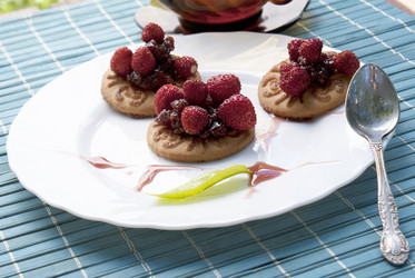 Similar image 1344359