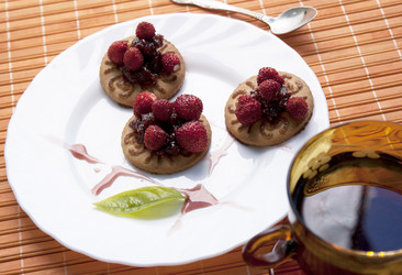 Similar image 1344362