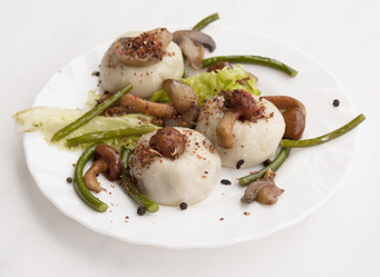 Similar image 1344368