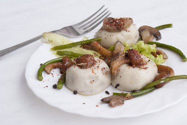 Similar image 1344369