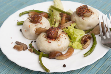 Similar image 1344373