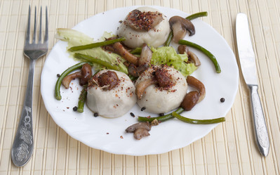 Similar image 1344374