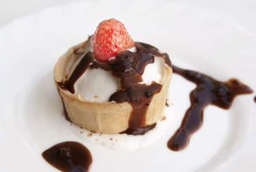 Similar image 1344376