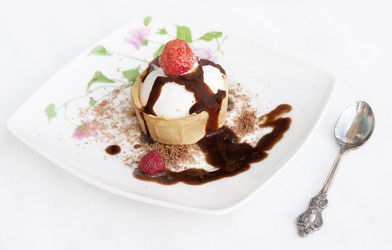 Similar image 1344378