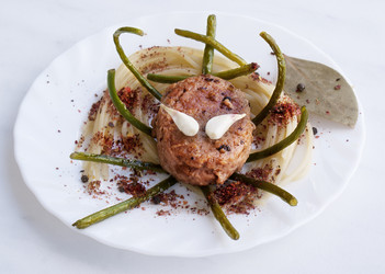 Similar image 1344383