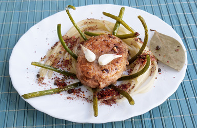 Similar image 1344384