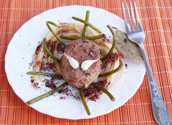 Similar image 1344385