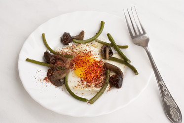 Similar image 1344387