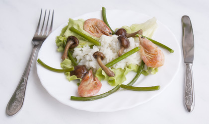 Similar image 1344448