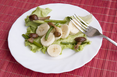 Similar image 1344451