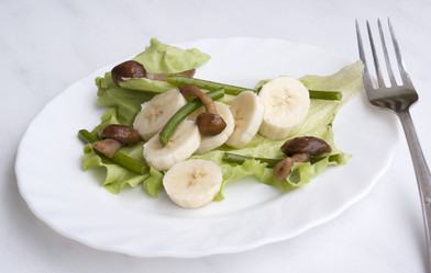 Similar image 1344453