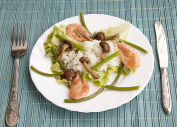 Similar image 1344475