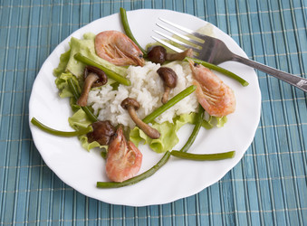 Similar image 1344477