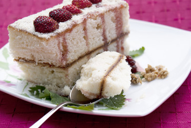 Similar image 1344483