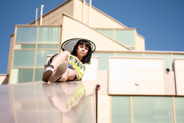 Similar image 1344548