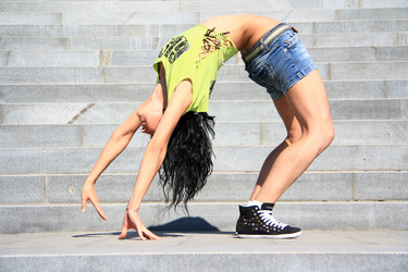 Similar image 1344549