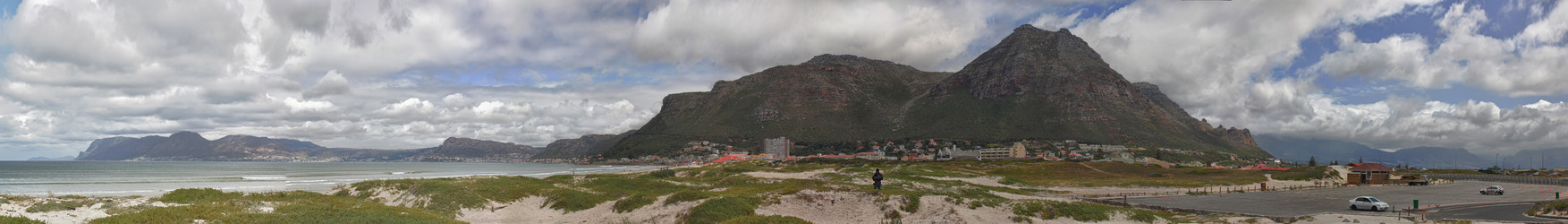 Similar image 1344555