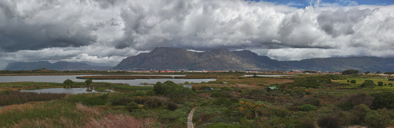 Similar image 1344556