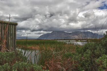 Similar image 1344557