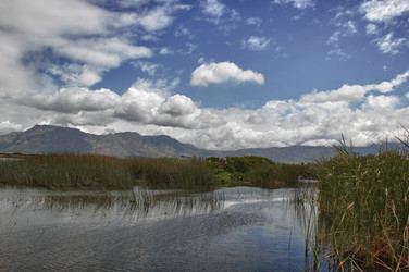 Similar image 1344560