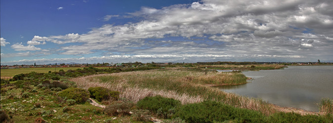 Similar image 1344562