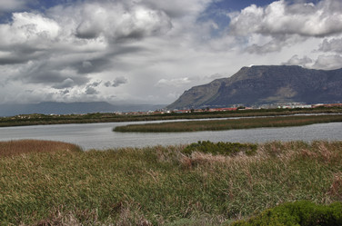 Similar image 1344563