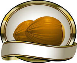 Similar image 1344622