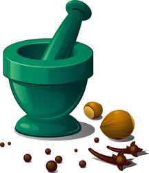 Similar image 1344623