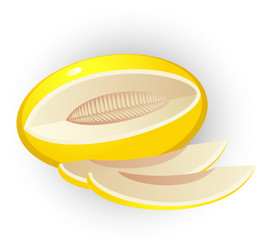 Similar image 1344627