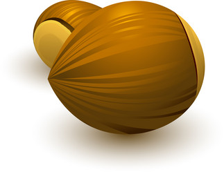 Similar image 1344629