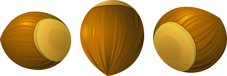 Similar image 1344630