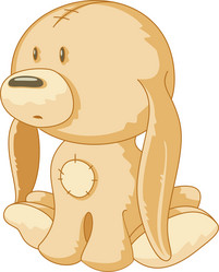 Similar image 1344635