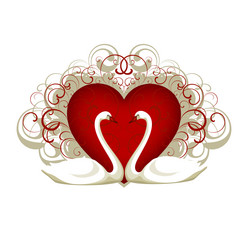 Similar image 1344639