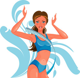 Similar image 1344646