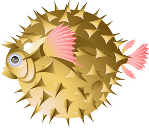 Similar image 1344655