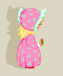 Similar image 1344656