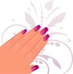 Similar image 1344663