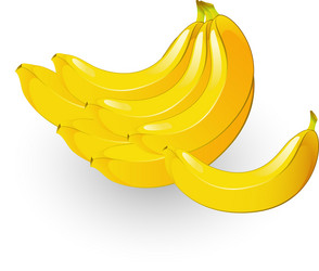 Similar image 1344665