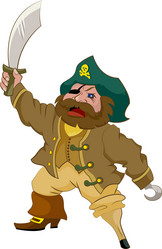 Similar image 1344675