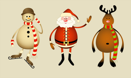 Similar image 1344679