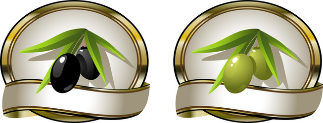 Similar image 1344680