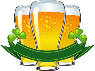 Similar image 1344684