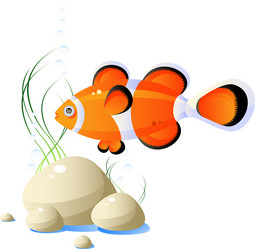 Similar image 1344688