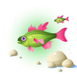 Similar image 1344689