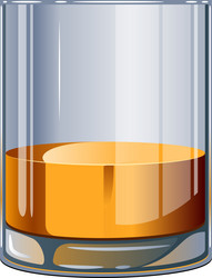 Similar image 1344697